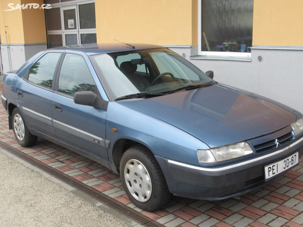 Hlavní fotka